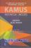 Kamus Indonesia - Inggris: Lengkap, Jelas, Mudah: A Complete Dictionary Of Indonesia-English